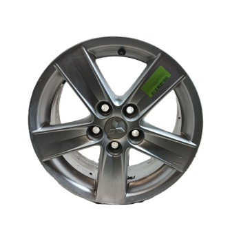 LLANTA 4250B388 J16x6 1/2 ET46