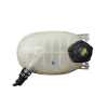Recambio de deposito expansion para renault express furgoneta/monovolumen 1.5 blue dci 75 (f6aa) referencia OEM IAM 217101878R  