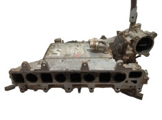 Recambio de colector admision para audi q3 sportback (f3n) 35 tdi referencia OEM IAM   
