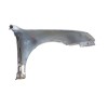 Recambio de aleta delantera izquierda para ford mondeo iii (b5y) 2.0 tdci referencia OEM IAM 1204739  