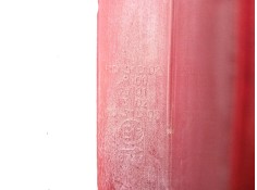 Recambio de piloto trasero derecho para hyundai atos (mx) 1.1 referencia OEM IAM    2