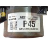Recambio de abs para kia stonic (yb) 1.2 cvvt referencia OEM IAM 58920H8250 58910H8450 