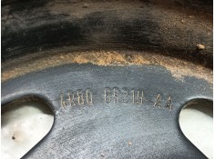 Recambio de polea cigueñal para jaguar xf i (x250) 2.7 d referencia OEM IAM    2