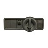 Recambio de mando luces para hyundai h350 furgoneta 2.5 crdi referencia OEM IAM 9331059800 7731081000 