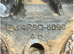 Recambio de culata para jaguar xf i (x250) 2.7 d referencia OEM IAM    2