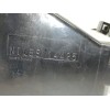 Recambio de mando intermitentes para nissan qashqai (j10) acenta referencia OEM IAM 2601SD  