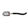 Recambio de centralita inmovilizador para hyundai terracan (hp) 2.9 crdi gls referencia OEM IAM 95420H1000  
