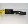 Recambio de mando intermitentes para citroën xsara berlina 2.0 hdi exclusive (66kw) referencia OEM IAM 34388001  96251931ZL