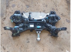 Recambio de puente delantero para hyundai i30 (pde, pd, pden) 1.0 t-gdi referencia OEM IAM 62400J7AA0  