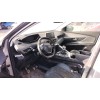peugeot 3008 ii suv (mc_, mr_, mj_, m4_) del año 2020