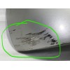 Recambio de retrovisor derecho para hyundai coupe (gk) 1.6 fx referencia OEM IAM 012177  