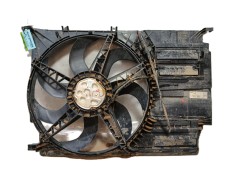 Recambio de electroventilador para mini mini (f55) cooper d referencia OEM IAM  17427617608 