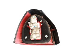 Recambio de piloto trasero derecho para audi a3 (8l1) 1.8 t referencia OEM IAM    2