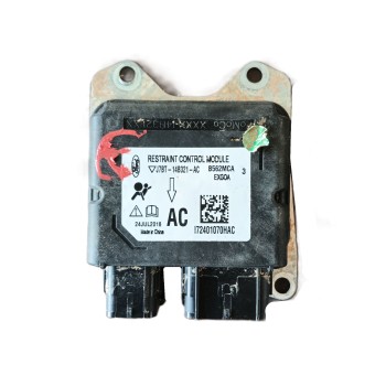 CENTRALITA AIRBAG 2389693 J7BT14B321AC 
