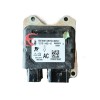 Recambio de centralita airbag para ford ka+ iii (uk, fk) 1.2 referencia OEM IAM 2389693 J7BT14B321AC 