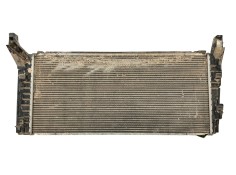 Recambio de radiador agua para mini mini (f55) cooper d referencia OEM IAM    2