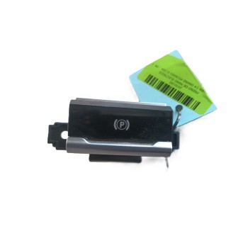 PALANCA FRENO DE MANO 96781160VV 96781160 
