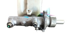 Recambio de bomba freno para nissan interstar autobús (x70) dci 120 referencia OEM IAM    2