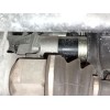Recambio de motor arranque para hyundai lantra berlina (rd) 1.6 gls referencia OEM IAM 3610029000  