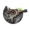 Recambio de mangueta delantera izquierda para subaru outback (bs) 2.0 d awd (bsd) referencia OEM IAM 28313AL010  