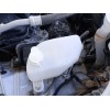 Recambio de deposito expansion para mitsubishi asx (ga_w_) 1.6 mivec (ga1w) referencia OEM IAM MN156097  
