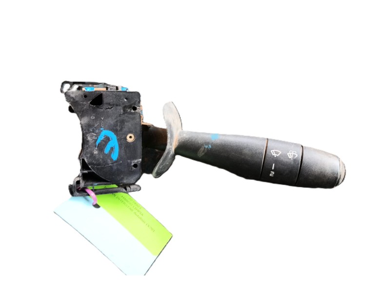 Recambio de mando limpia para nissan interstar autobús (x70) dci 120 referencia OEM IAM   