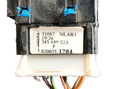 Recambio de mando limpia para nissan interstar autobús (x70) dci 120 referencia OEM IAM    2