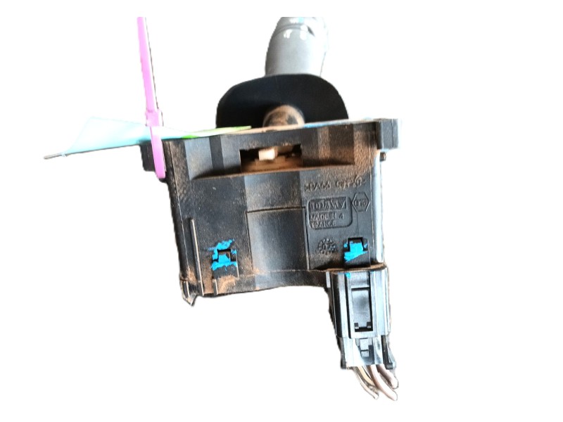 Recambio de mando intermitentes para nissan interstar autobús (x70) dci 120 referencia OEM IAM   