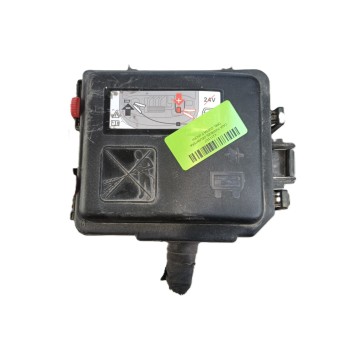 CAJA FUSIBLES DELANTERA 9824510780 EP2J0PPL2 