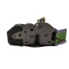 Recambio de cerradura puerta trasera derecha para chevrolet cruze (j300) 1.6 referencia OEM IAM 13579566 13503178 
