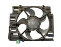 ELECTROVENTILADOR 17428508251 7726010401