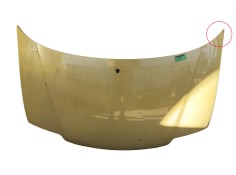 Recambio de capot para hyundai atos (mx) 1.1 referencia OEM IAM   