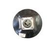 Recambio de servofreno para ford puma (j2k, cf7) 1.0 ecoboost referencia OEM IAM 2496119 KTM1TC2002AA 