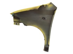 Recambio de aleta delantera derecha para hyundai atos (mx) 1.1 referencia OEM IAM   