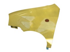 Recambio de aleta delantera izquierda para hyundai atos (mx) 1.1 referencia OEM IAM  99C15L 