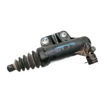 BOMBIN EMBRAGUE 55196189 