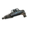 Recambio de bombin embrague para fiat linea (110) dynamic referencia OEM IAM 55196189  