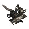 Recambio de cerradura capot para toyota rav 4 iv (_a4_) 2.0 d (wwa42_) referencia OEM IAM 5351042110  