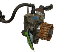 Recambio de bomba inyeccion para citroën c3 iii (sx) 1.5 bluehdi 100 (sxyhyp, sxyhtu) referencia OEM IAM 9817903080 0445010761 
