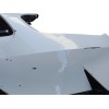 Recambio de paragolpes delantero para kia ceed (cd) 1.0 t-gdi referencia OEM IAM 86511J7DA0 CD5DFLFRWD 