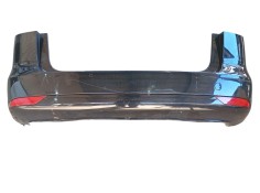 Recambio de paragolpes trasero para volkswagen touran (1t3) 2.0 tdi referencia OEM IAM 1T0807417MGRU  