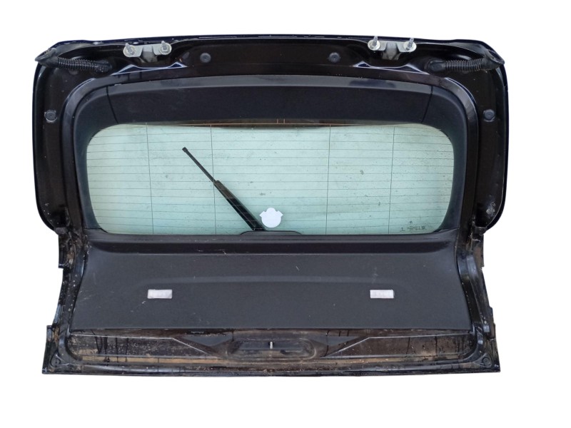 Recambio de porton trasero para bmw x5 (g05, f95) 30 d mild-hybrid xdrive referencia OEM IAM   