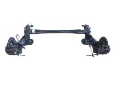 Recambio de puente trasero para opel mokka / mokka x (j13) 1.4 (_76) referencia OEM IAM 95325748  