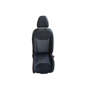 ASIENTO DELANTERO DERECHO 2031319 