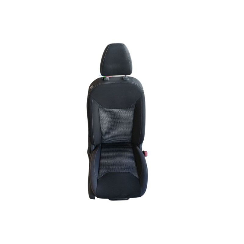 Recambio de asiento delantero derecho para ford ka+ iii (uk, fk) 1.2 referencia OEM IAM 2031319  