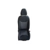 Recambio de asiento delantero derecho para ford ka+ iii (uk, fk) 1.2 referencia OEM IAM 2031319  