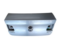 Recambio de porton trasero para volkswagen passat b6 (3c2) 2.0 tdi referencia OEM IAM   