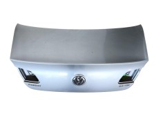 Recambio de porton trasero para volkswagen passat b6 (3c2) 2.0 tdi referencia OEM IAM    2