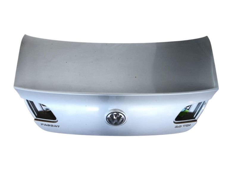 Recambio de porton trasero para volkswagen passat b6 (3c2) 2.0 tdi referencia OEM IAM   