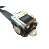 Recambio de cinturon seguridad delantero izquierdo para seat ibiza iii (6l1) 1.4 16v referencia OEM IAM 6L3857705MRAA  